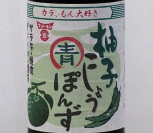 東京は白金にある白金陶芸教室。最寄り駅は広尾、恵比寿、白金高輪、白金台、徒歩約１０分。目黒駅、渋谷駅からもバスが出ております。１日体験のほかタイル体験や子供体験やウエディング体験があります。授業は少人数制最大８人まで。初心者の方にも丁寧な指導を心がけております。外国人の方も多くいらしていて英語での授業もできます。